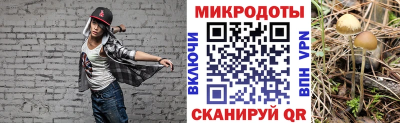 Купить где  Верхнеуральск  Галлюциногенные грибы ЛСД 